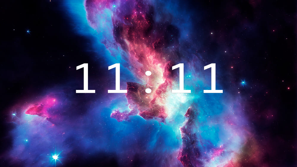 Lunar calendar — lucky days